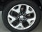 2018 Jeep Compass Limited 4x4