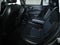 2018 Jeep Compass Limited 4x4