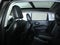 2018 Jeep Compass Limited 4x4
