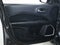 2018 Jeep Compass Limited 4x4