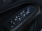2018 Jeep Compass Limited 4x4