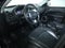 2018 Jeep Compass Limited 4x4