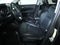 2018 Jeep Compass Limited 4x4
