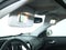 2018 Jeep Compass Limited 4x4