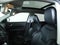 2018 Jeep Compass Limited 4x4