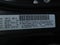 2018 Jeep Compass Limited 4x4