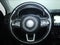 2018 Jeep Compass Limited 4x4