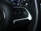 2018 Jeep Compass Limited 4x4