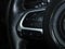 2018 Jeep Compass Limited 4x4