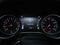2018 Jeep Compass Limited 4x4