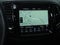 2018 Jeep Compass Limited 4x4
