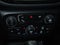 2018 Jeep Compass Limited 4x4
