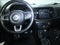 2018 Jeep Compass Limited 4x4