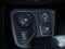 2018 Jeep Compass Limited 4x4