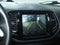 2018 Jeep Compass Limited 4x4