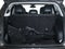 2018 Jeep Compass Limited 4x4