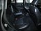 2018 Jeep Compass Limited 4x4