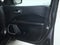 2018 Jeep Compass Limited 4x4