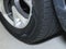2018 Jeep Compass Limited 4x4