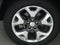 2018 Jeep Compass Limited 4x4