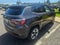 2018 Jeep Compass Limited 4x4