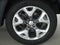 2018 Jeep Compass Limited 4x4