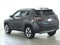 2018 Jeep Compass Limited 4x4