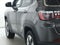 2018 Jeep Compass Limited 4x4