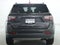 2018 Jeep Compass Limited 4x4