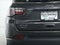 2018 Jeep Compass Limited 4x4