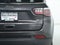 2018 Jeep Compass Limited 4x4