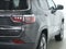 2018 Jeep Compass Limited 4x4