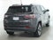 2018 Jeep Compass Limited 4x4
