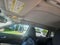2018 Jeep Compass Limited 4x4