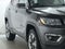 2018 Jeep Compass Limited 4x4