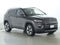 2018 Jeep Compass Limited 4x4