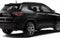 2027 Jeep Compass COMPASS LIMITED ALTITUDE 4X4