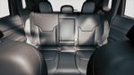 2027 Jeep Compass COMPASS LIMITED ALTITUDE 4X4