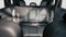 2027 Jeep Compass COMPASS LIMITED ALTITUDE 4X4