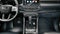 2027 Jeep Compass COMPASS LIMITED ALTITUDE 4X4