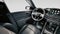 2027 Jeep Compass COMPASS LIMITED ALTITUDE 4X4
