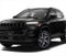 2027 Jeep Compass COMPASS LIMITED ALTITUDE 4X4