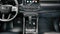 2027 Jeep Compass COMPASS LIMITED ALTITUDE 4X4