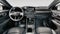 2027 Jeep Compass COMPASS LIMITED ALTITUDE 4X4
