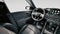 2027 Jeep Compass COMPASS LIMITED ALTITUDE 4X4