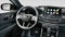 2027 Jeep Compass COMPASS LIMITED ALTITUDE 4X4