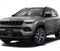 2027 Jeep Compass COMPASS LIMITED ALTITUDE 4X4
