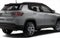 2027 Jeep Compass COMPASS LIMITED ALTITUDE 4X4