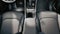 2027 Jeep Compass COMPASS LIMITED ALTITUDE 4X4