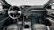 2027 Jeep Compass COMPASS LIMITED ALTITUDE 4X4